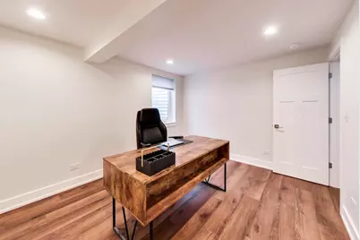 304 W Graham Avenue, Lombard, IL 60148 - Photo 31