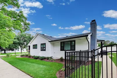 304 W Graham Avenue, Lombard, IL 60148 - Photo 35