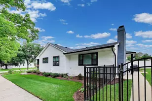 304 W Graham Ave, Lombard, IL 60148 - Photo 35