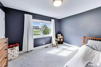 304 W Graham Avenue, Lombard, IL 60148 - Photo 19