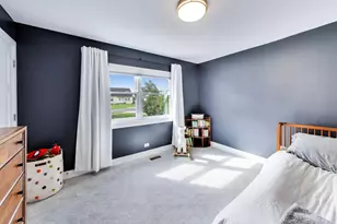 304 W Graham Ave, Lombard, IL 60148 - Photo 19