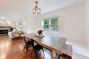 304 W Graham Ave, Lombard, IL 60148 - Photo 7