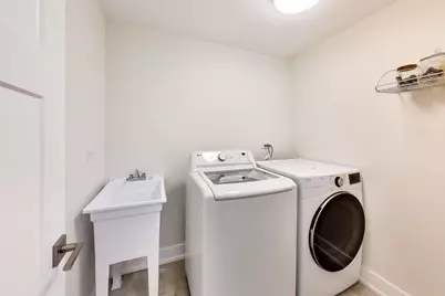 304 W Graham Avenue, Lombard, IL 60148 - Photo 33
