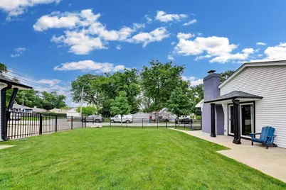 304 W Graham Avenue, Lombard, IL 60148 - Photo 41