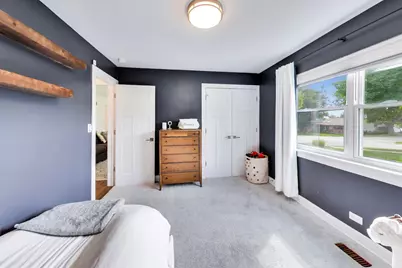 304 W Graham Avenue, Lombard, IL 60148 - Photo 21