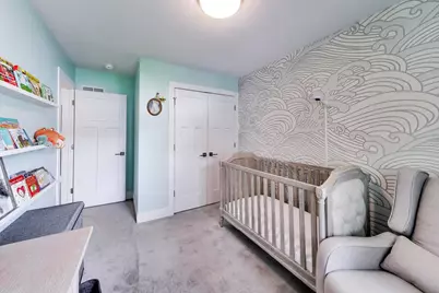 304 W Graham Avenue, Lombard, IL 60148 - Photo 23