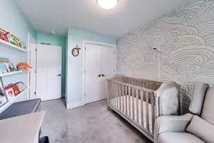 304 W Graham Ave, Lombard, IL 60148 - Photo 23