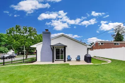 304 W Graham Avenue, Lombard, IL 60148 - Photo 37