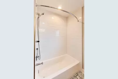 304 W Graham Avenue, Lombard, IL 60148 - Photo 25