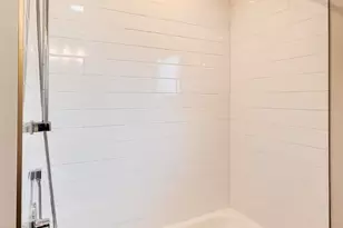 304 W Graham Ave, Lombard, IL 60148 - Photo 25