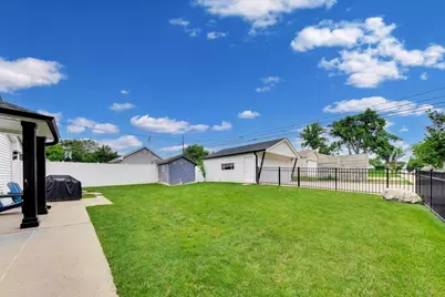 304 W Graham Avenue, Lombard, IL 60148 - Photo 39
