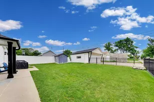 304 W Graham Ave, Lombard, IL 60148 - Photo 39