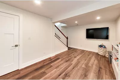 304 W Graham Avenue, Lombard, IL 60148 - Photo 27