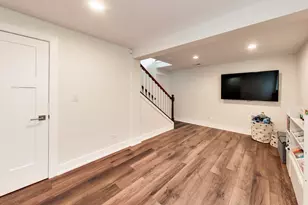 304 W Graham Ave, Lombard, IL 60148 - Photo 27