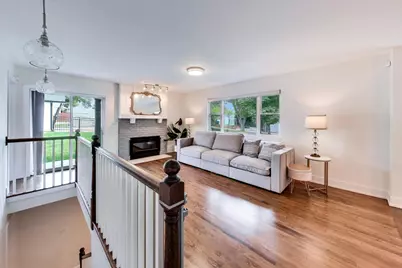 304 W Graham Avenue, Lombard, IL 60148 - Photo 15
