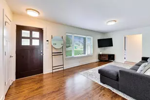 304 W Graham Ave, Lombard, IL 60148 - Photo 5