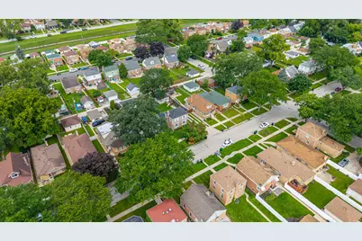 744 Manchester Avenue, Westchester, IL 60154 - Photo 23