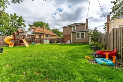 744 Manchester Avenue, Westchester, IL 60154 - Photo 19