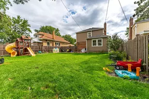 744 Manchester Ave, Westchester, IL 60154 - Photo 19