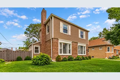 744 Manchester Avenue, Westchester, IL 60154 - Photo 3