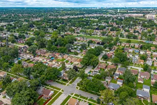 744 Manchester Ave, Westchester, IL 60154 - Photo 25