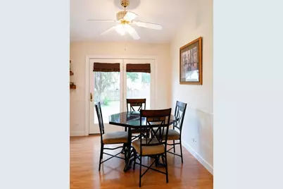 1010 Fox Run Lane, Algonquin, IL 60102 - Photo 11