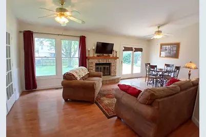 1010 Fox Run Lane, Algonquin, IL 60102 - Photo 5