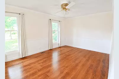 1010 Fox Run Lane, Algonquin, IL 60102 - Photo 21
