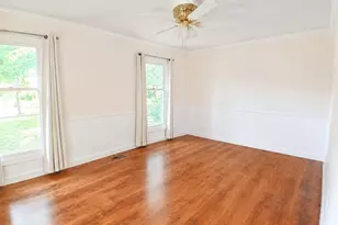 1010 Fox Run Ln, Algonquin, IL 60102 - Photo 21