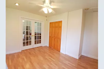 1010 Fox Run Lane, Algonquin, IL 60102 - Photo 27