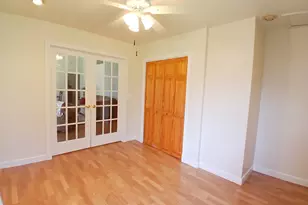 1010 Fox Run Ln, Algonquin, IL 60102 - Photo 27
