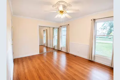 1010 Fox Run Lane, Algonquin, IL 60102 - Photo 23