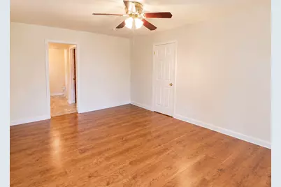 1010 Fox Run Lane, Algonquin, IL 60102 - Photo 15