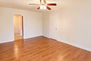 1010 Fox Run Ln, Algonquin, IL 60102 - Photo 15