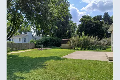 1010 Fox Run Lane, Algonquin, IL 60102 - Photo 35
