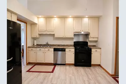 1010 Fox Run Lane, Algonquin, IL 60102 - Photo 3