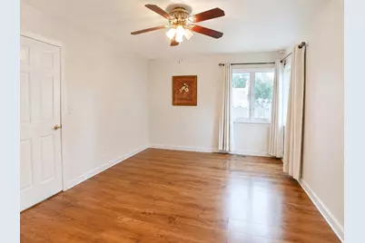 1010 Fox Run Lane, Algonquin, IL 60102 - Photo 13