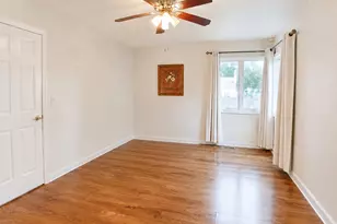 1010 Fox Run Ln, Algonquin, IL 60102 - Photo 13