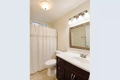 1010 Fox Run Lane, Algonquin, IL 60102 - Photo 25
