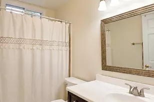 1010 Fox Run Ln, Algonquin, IL 60102 - Photo 25