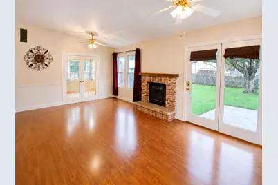 1010 Fox Run Lane, Algonquin, IL 60102 - Photo 9