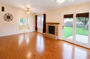 1010 Fox Run Ln, Algonquin, IL 60102 - Photo 9