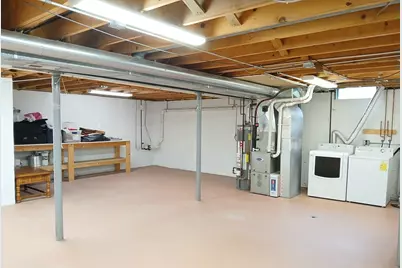 1010 Fox Run Lane, Algonquin, IL 60102 - Photo 31