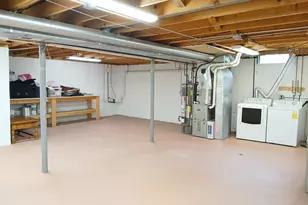 1010 Fox Run Ln, Algonquin, IL 60102 - Photo 31
