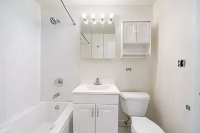 4306 N Keystone Avenue #303, Chicago, IL 60641 - Photo 21