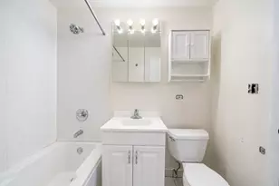 4306 N Keystone Ave, Chicago, IL 60641 - Photo 21
