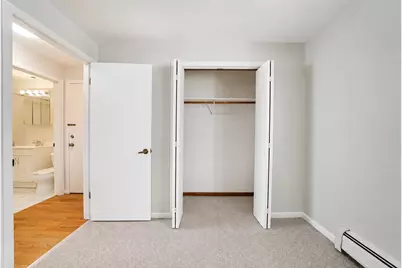 4306 N Keystone Avenue #303, Chicago, IL 60641 - Photo 19