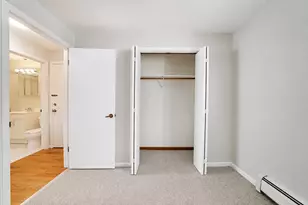 4306 N Keystone Ave, Chicago, IL 60641 - Photo 19