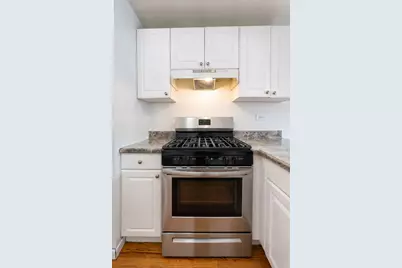 4306 N Keystone Avenue #303, Chicago, IL 60641 - Photo 15