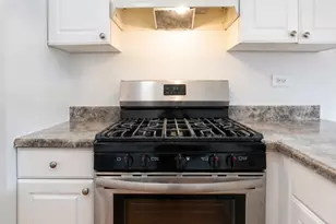 4306 N Keystone Ave, Chicago, IL 60641 - Photo 15